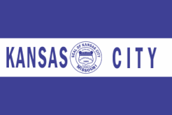 Kansas City (1936–1944)