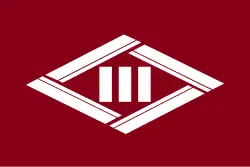 Kawaba
