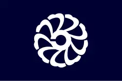 Kokufu