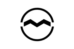 Koryō (1969–2005)