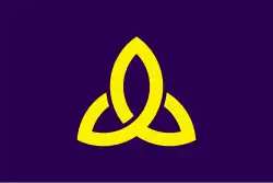 Kui (1974–2005)