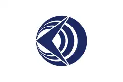 Kurahashi (1977–2005)