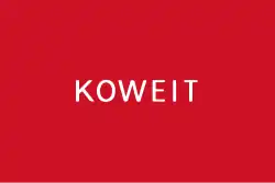 1906 proposal (not adopted)