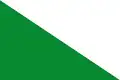 Flag of La Victoria