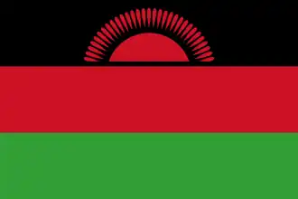 Malawi