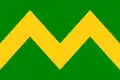 Flag of Maricao