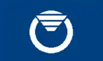 Mirasaka (1971–2004)
