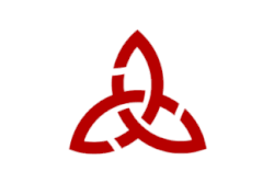 Misumi (1955–2005)