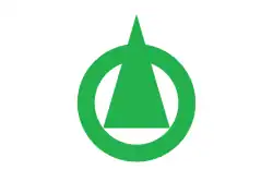 Nakayama
