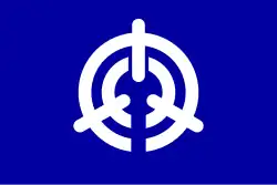 Nariwa