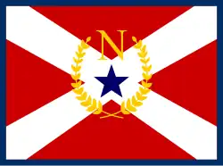 Nashville (1961-1964)