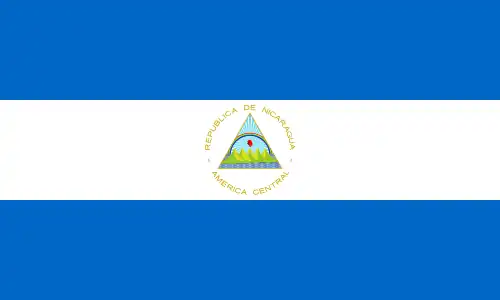 Nicaragua