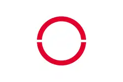 Okaya