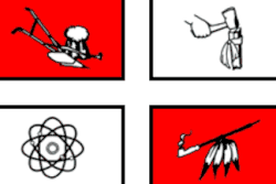 Oklahoma City (1965-1994)