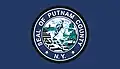 Flag of Putnam County