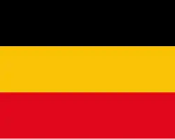 Flag of Reuss