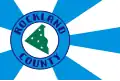 Flag of Rockland County