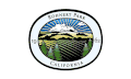 Flag of City of Rohnert Park
