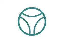 Saigō (1984–2004)