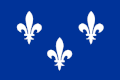 Flag of Saint-Louis