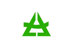 Sakugi (1965–2004)