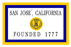 San Jose (1969-1984)