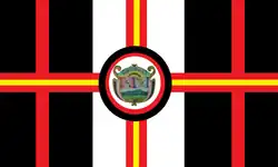 Santa María Visitación