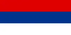 Republic of Serbian Krajina