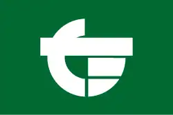 Takamiya (1976–2004)