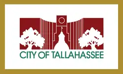 Tallahassee (1986–2002)