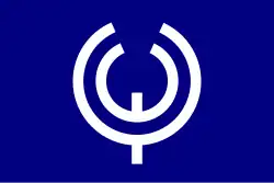Tōgō