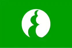 Togouchi (1972–2004)
