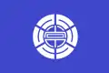 Flag of Tokoro