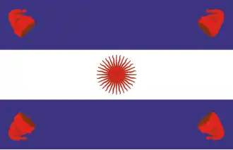 Argentine Confederation