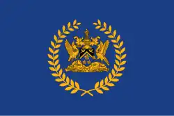 Presidential Standard