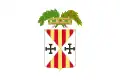 Province of Catanzaro (Italy)