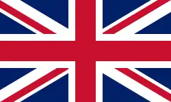 United Kingdom