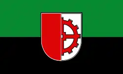 Cadenberge (1939–2016)