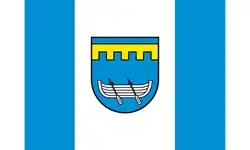 Altefähr