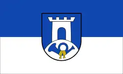 Badenhausen (1961–2013)