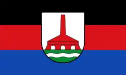 Bingum (1950–1973)