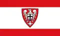 Flag of Hochsauerlandkreis
