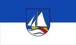 Hooksiel (1949–1972)