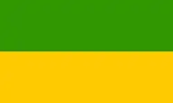 Flag of Recklinghausen