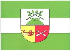 Scharrel (Neustadt am Rübenberge) (1900–1974)