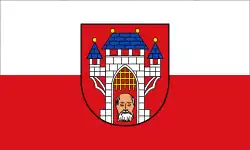Vechta