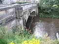 Flixton_Bridge_-_geograph.org.uk_-_1427903
