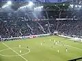 Borussia-Park
