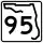 SR 95