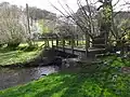 Footbridge_over_the_River_Clwyd_at_Glyn_Bach_-_geograph.org.uk_-_5377598